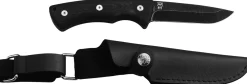 Øyo FALKETIND BALCK Black