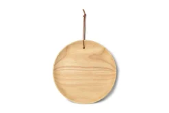 Øyo FROKOSTPLATA 20 CM