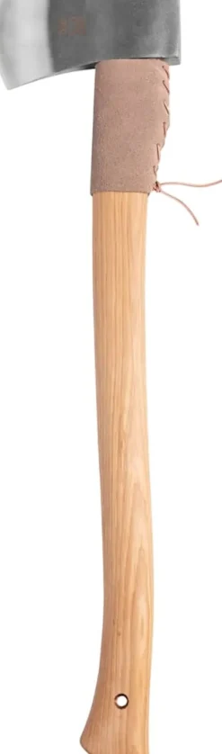 Øyo Hobbyøksa