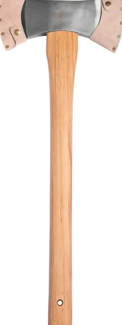 Øyo Kasteøksa