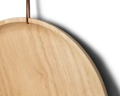 Øyo MIDDAGSPLATA 26 CM