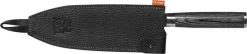Øyo Opal Santoku Universalkniv Grå