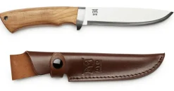 Øyo RONDANE Olive/Brown