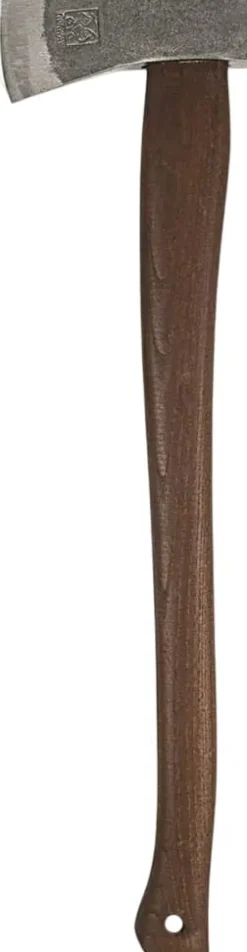 Øyo Skogsøksa 26" 0,9 Kg Ask