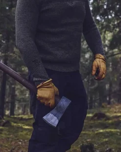 Øyo Skogsøksa 26