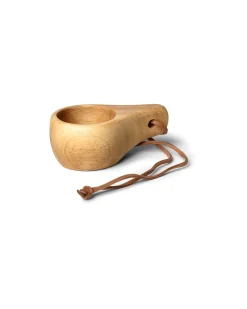 Øyo SNAPSKOPP Beige