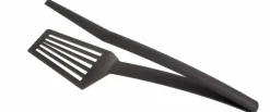 Øyo SPADEPINSETT Grey