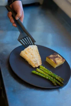 Øyo SPADEPINSETT Grey