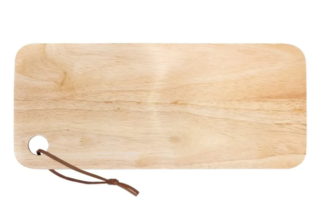 Øyo TURFJØLA Bambus