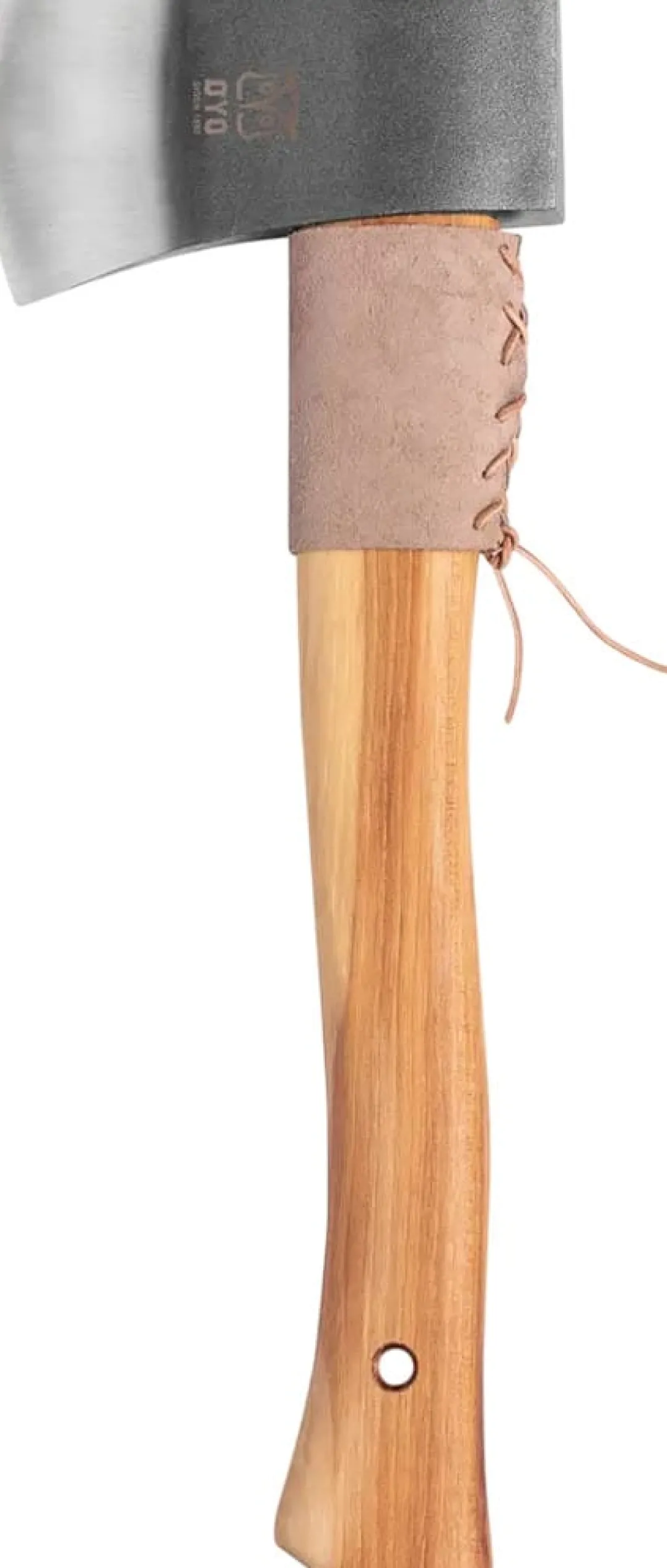 Øyo Turøksa