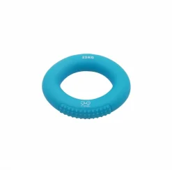 Y&Y Climbing Ring Blue