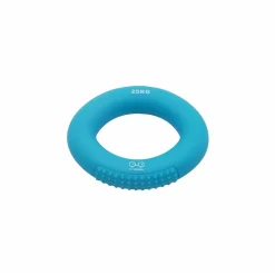 Y&Y Climbing Ring Blue