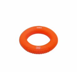 Y&Y Climbing Ring Orange