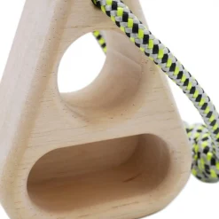 Y&Y Duo Wood