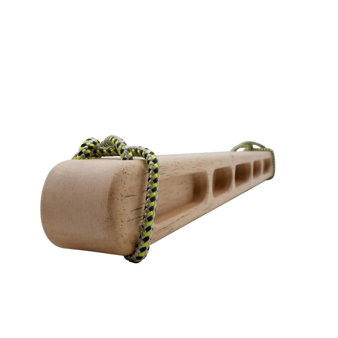 Y&Y La baguette Wood