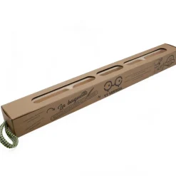Y&Y La baguette Wood