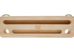 Y&Y TravelBoard Wood