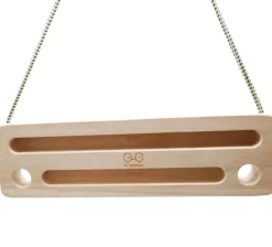 Y&Y TravelBoard Wood
