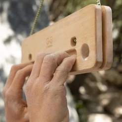 Y&Y TravelBoard Wood