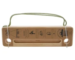 Y&Y TravelBoard Wood