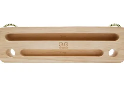 Y&Y TravelBoard Wood