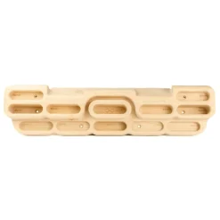Y&Y Verticalboard First Wood