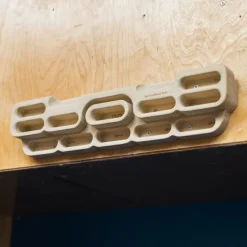 Y&Y Verticalboard First Wood