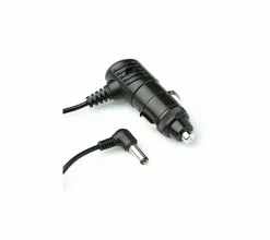 Zodiac 12V Cable Black