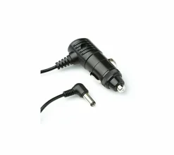 Zodiac 12V Cable Black